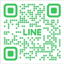 産学連携僑生特別クラス LINE